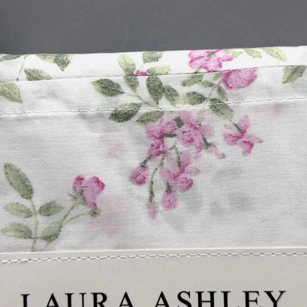 Laura Ashley new 3pc